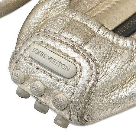 Louis Vuitton(���̺���) ���� �ΰ� ��� ��� ��Ż�� �÷� ���� �̹���5 - ���̺��� �߰���ǰ