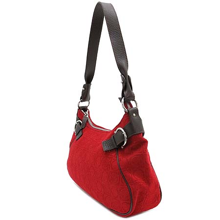 Ferragamo(��󰡸�) 21 4436  ��ġ�� �ΰ� ����� �̹���2 - ���̺��� �߰���ǰ