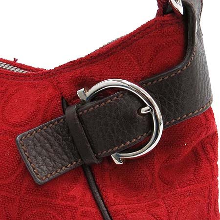 Ferragamo(��󰡸�) 21 4436  ��ġ�� �ΰ� ����� �̹���3 - ���̺��� �߰���ǰ