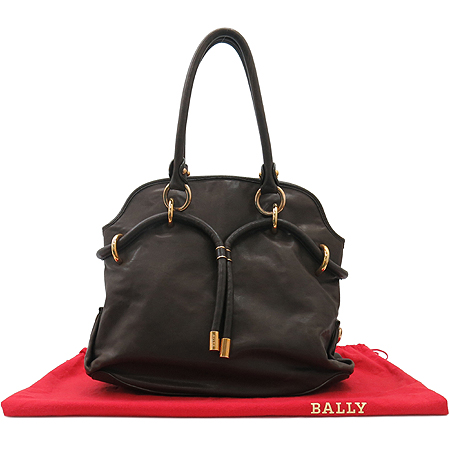 Bally(�߸�) ZANTE ���� �ΰ� ��� ���� ���� ����� �̹���2 - ���̺��� �߰���ǰ