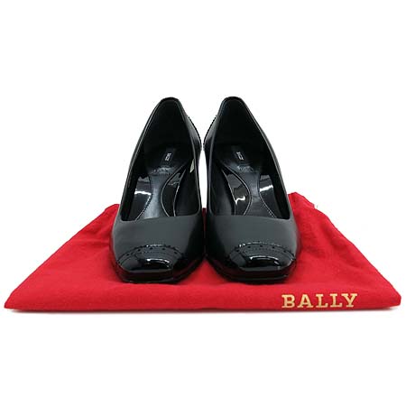Bally(�߸�) GRANCIA ���� ���� ������ ��� ������ ������ ���� �̹���2 - ���̺��� �߰���ǰ