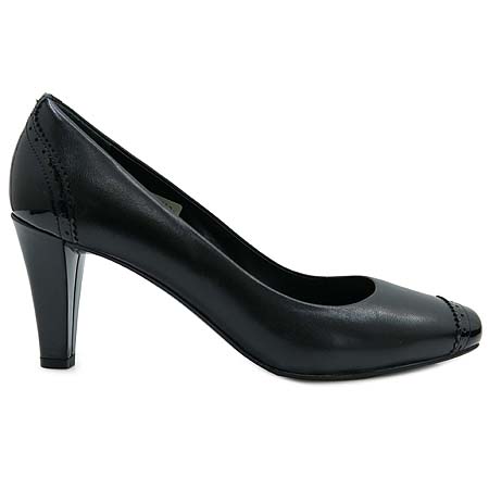 Bally(�߸�) GRANCIA ���� ���� ������ ��� ������ ������ ���� �̹���4 - ���̺��� �߰���ǰ