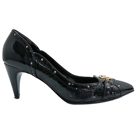 Metrocity(��Ʈ�ν�Ƽ) ���� ���̴�Ʈ ������ ���� �̹���2 - ���̺��� �߰���ǰ