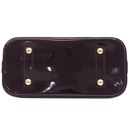 Louis Vuitton(���̺���) M91611 ���׷� ������ �Ƹ����� �˸� PM ��Ʈ�� �̹���7 - ���̺��� �߰���ǰ