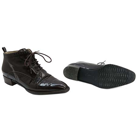 Bally(�߸�) ���� ���� ���� ��Ƽ ���� �̹���2 - ���̺��� �߰���ǰ