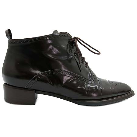 Bally(�߸�) ���� ���� ���� ��Ƽ ���� �̹���3 - ���̺��� �߰���ǰ
