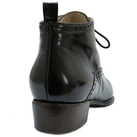 Bally(�߸�) ���� ���� ���� ��Ƽ ���� �̹���4 - ���̺��� �߰���ǰ