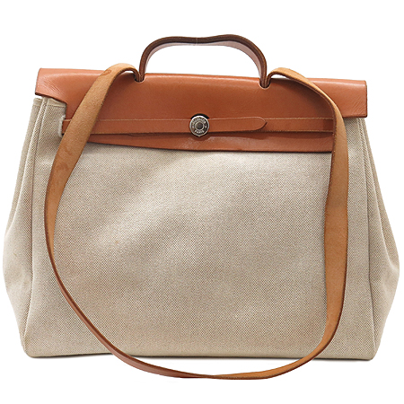 Hermes(޽)  к긯 ¤  MM  2WAY