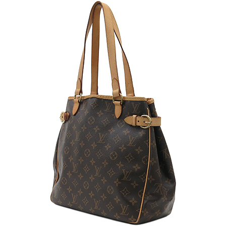 Louis Vuitton(���̺���) M51153 ���׷� ĵ���� ��Ƽ� ��ƼĮ ����� [�б�������] �̹���2 - ���̺��� �߰���ǰ