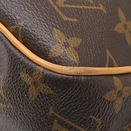Louis Vuitton(���̺���) M51153 ���׷� ĵ���� ��Ƽ� ��ƼĮ ����� [�б�������] �̹���5 - ���̺��� �߰���ǰ