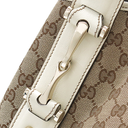 Gucci(����) 137621 GG �ΰ� �ڰ��� ���� ����� [�б�������] �̹���4 - ���̺��� �߰���ǰ