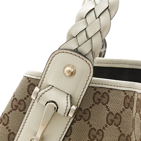Gucci(����) 137621 GG �ΰ� �ڰ��� ���� ����� [�б�������] �̹���5 - ���̺��� �߰���ǰ