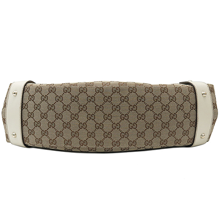 Gucci(����) 137621 GG �ΰ� �ڰ��� ���� ����� [�б�������] �̹���7 - ���̺��� �߰���ǰ