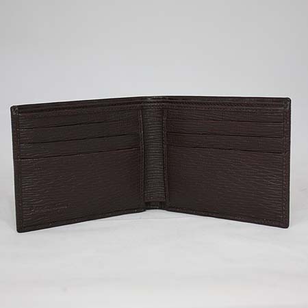 Ferragamo(��󰡸�) 66 7069 ����� ����ΰ� 6ũ����ī�� ������ [��������] �̹���2 - ���̺��� �߰���ǰ