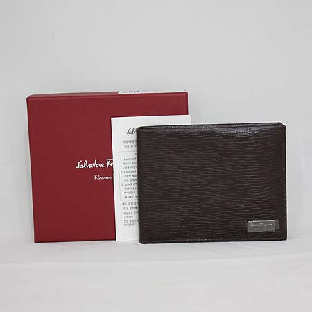 Ferragamo(��󰡸�) 66 7069 ����� ����ΰ� 6ũ����ī�� ������ [��������] �̹���3 - ���̺��� �߰���ǰ