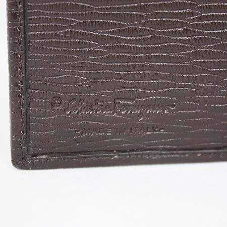 Ferragamo(��󰡸�) 66 7069 ����� ����ΰ� 6ũ����ī�� ������ [��������] �̹���5 - ���̺��� �߰���ǰ