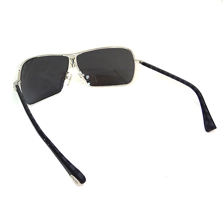 Louis Vuitton(���̺���) Z0195U CONSPIRATION MASK(�����Ƿ��̼� ����ũ) �ٹ̿� ���۶� [�ϻ����] �̹���3 - ���̺��� �߰���ǰ