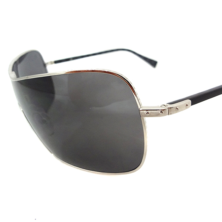 Louis Vuitton(���̺���) Z0195U CONSPIRATION MASK(�����Ƿ��̼� ����ũ) �ٹ̿� ���۶� [�ϻ����] �̹���5 - ���̺��� �߰���ǰ