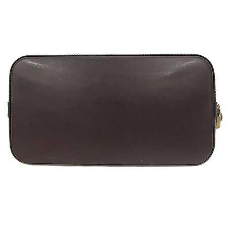 Louis Vuitton(���̺���) N51131 �ٹ̿� ĵ���� ���� �˸� ��Ʈ�� [�̾��������] �̹���4 - ���̺��� �߰���ǰ