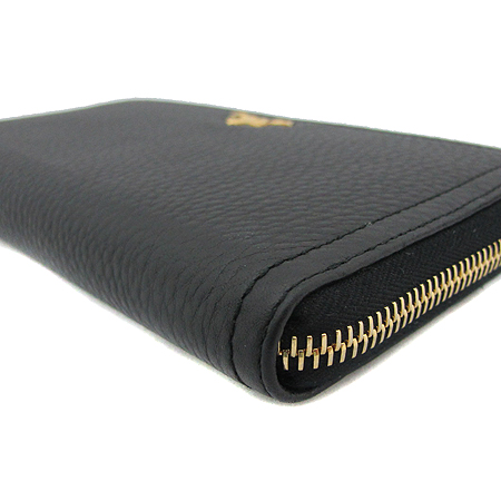 Prada(�����) 1M0506 VIT DAINO ���� �罿���� ���� ¤�� ������ [�̾��������] �̹���3 - ���̺��� �߰���ǰ