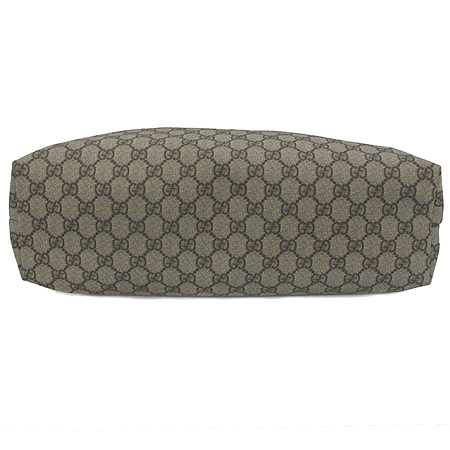 Gucci(����) 211137 �ڸ��� ���� GG �ΰ� PVC ���� ����� [�̾��������] �̹���4 - ���̺��� �߰���ǰ