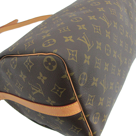 Louis Vuitton(���̺���) M40392 ���׷� ĵ���� �ݵѸ��� ���ǵ�35 ��Ʈ��+�����Ʈ�� [�̾��������] �̹���3 - ���̺��� �߰���ǰ