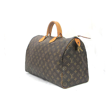 Louis Vuitton(���̺���) M41522 ���׷� ĵ���� ���ǵ� 40 ��Ʈ�� [�д����] �̹���2 - ���̺��� �߰���ǰ