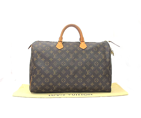 Louis Vuitton(���̺���) M41522 ���׷� ĵ���� ���ǵ� 40 ��Ʈ�� [�д����] �̹���4 - ���̺��� �߰���ǰ