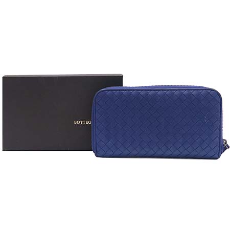 BOTTEGAVENETA(���װ�����Ÿ) 114076 ���� ���� ���� ¤�� ������ �̹���2 - ���̺��� �߰���ǰ