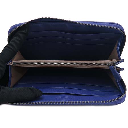 BOTTEGAVENETA(���װ�����Ÿ) 114076 ���� ���� ���� ¤�� ������ �̹���3 - ���̺��� �߰���ǰ