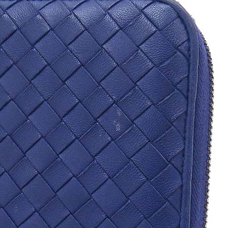 BOTTEGAVENETA(���װ�����Ÿ) 114076 ���� ���� ���� ¤�� ������ �̹���4 - ���̺��� �߰���ǰ