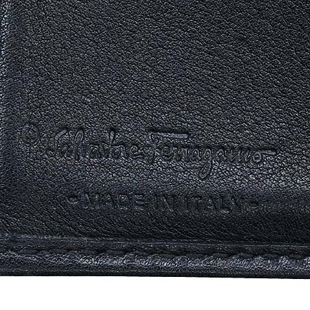 Ferragamo(��󰡸�) 22 5122 ��ġ�� �ΰ� ������ ������ [��������] �̹���4 - ���̺��� �߰���ǰ