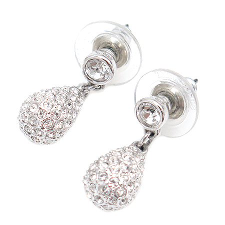 Swarovski(���ͷκ꽺Ű) ũ����Ż ��� ����� �Ͱ��� �̹���2 - ���̺��� �߰���ǰ