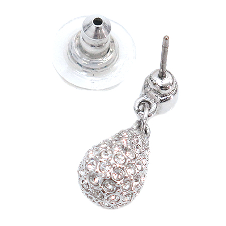 Swarovski(���ͷκ꽺Ű) ũ����Ż ��� ����� �Ͱ��� �̹���3 - ���̺��� �߰���ǰ