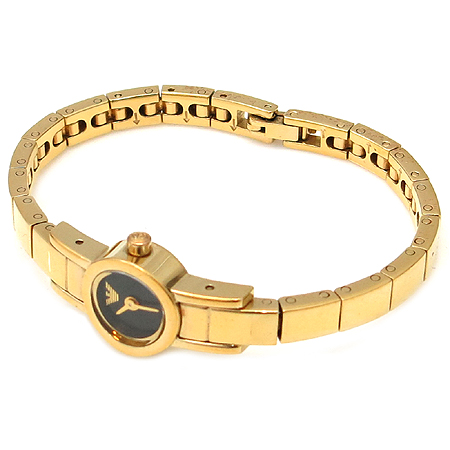 Armani(�Ƹ�����) AR5458 ���� ������ �ð� �̹���2 - ���̺��� �߰���ǰ