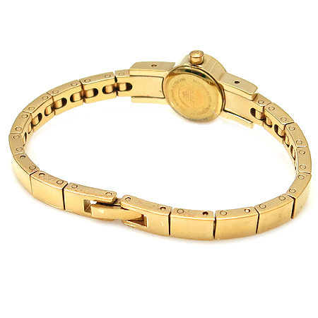 Armani(�Ƹ�����) AR5458 ���� ������ �ð� �̹���3 - ���̺��� �߰���ǰ