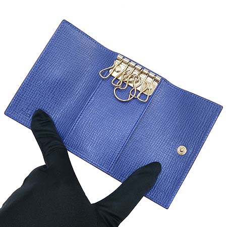 Fendi(���) 8AP079 00ZM5 FF�ΰ� Ű���̽� �̹���3 - ���̺��� �߰���ǰ