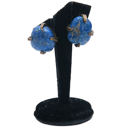 ����  �Ͱ���