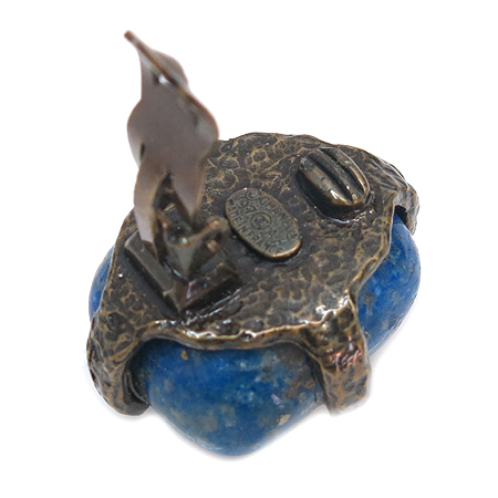 Chanel(����) ���� ��� ��Ż �Ͱ��� �̹���3 - ���̺��� �߰���ǰ