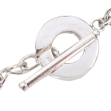 Tiffany(Ƽ�Ĵ�) 925(�ǹ�) ��Ʈ�� ü�� ���� �̹���3 - ���̺��� �߰���ǰ