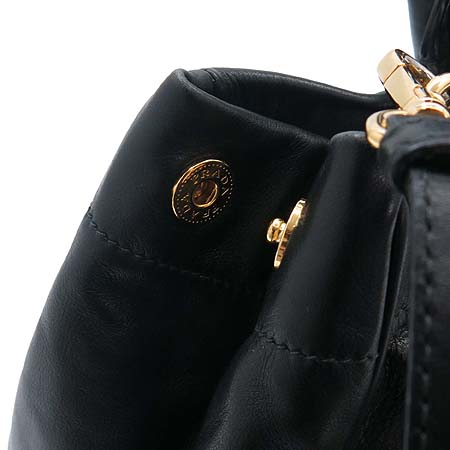 Prada(�����) BN2243 SOFT CALF ���� ���͸� �ΰ� 2WAY �̹���6 - ���̺��� �߰���ǰ