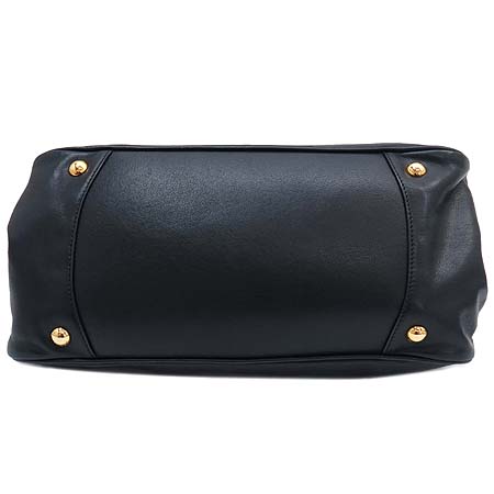 Prada(�����) BN2243 SOFT CALF ���� ���͸� �ΰ� 2WAY �̹���7 - ���̺��� �߰���ǰ
