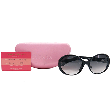 Escada(�������) SES046S ���� �ΰ� ��� ���۶� �̹���2 - ���̺��� �߰���ǰ