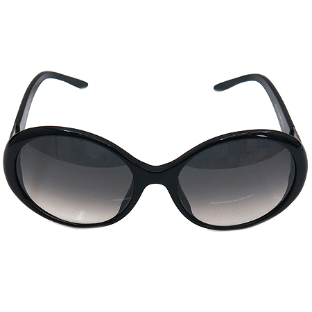 Escada(�������) SES046S ���� �ΰ� ��� ���۶� �̹���3 - ���̺��� �߰���ǰ