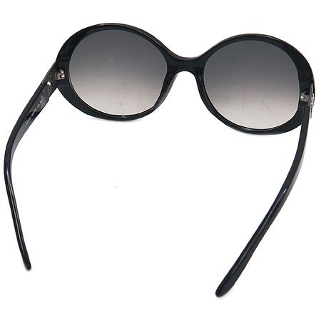 Escada(�������) SES046S ���� �ΰ� ��� ���۶� �̹���4 - ���̺��� �߰���ǰ