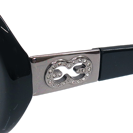 Escada(�������) SES046S ���� �ΰ� ��� ���۶� �̹���5 - ���̺��� �߰���ǰ