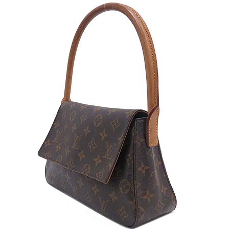 Louis Vuitton(���̺���) M51147 ���׷� ĵ���� �̴� ���� ����� �̹���2 - ���̺��� �߰���ǰ