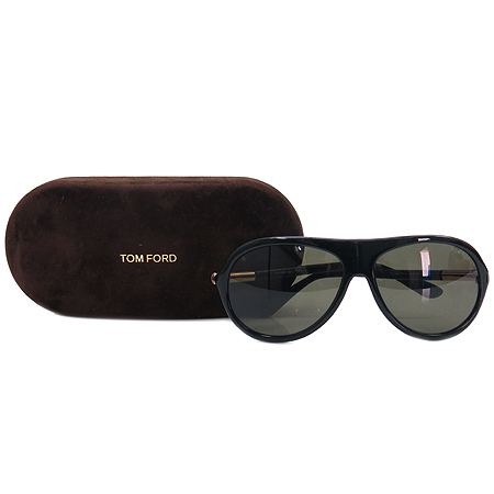 TOMFORD(������) TF134 ���� ���۶� �̹���2 - ���̺��� �߰���ǰ