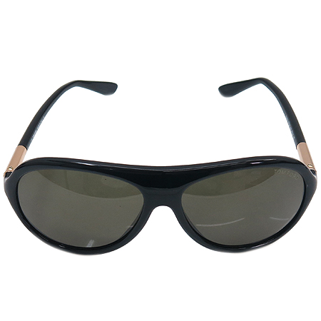 TOMFORD(������) TF134 ���� ���۶� �̹���3 - ���̺��� �߰���ǰ
