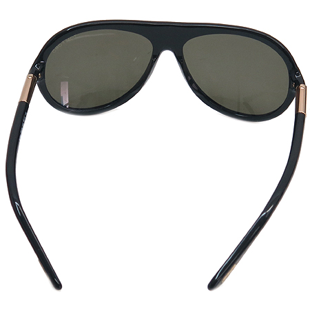 TOMFORD(������) TF134 ���� ���۶� �̹���4 - ���̺��� �߰���ǰ